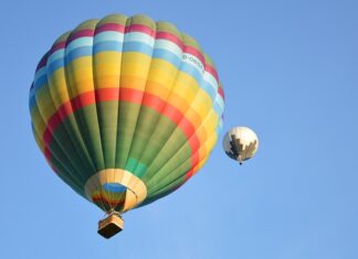 Kiedy pracodawca może zwiększyć zakres obowiązków bez podwyżki?